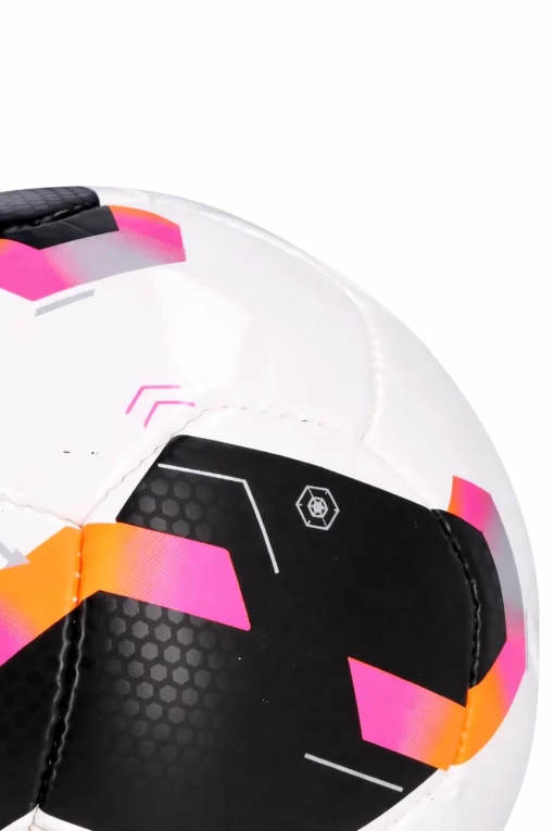 Футзальний м'яч adidas Conext 26 Pro Sala №4