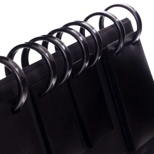 Табло перекидне CIMA 44x21см CM-J07