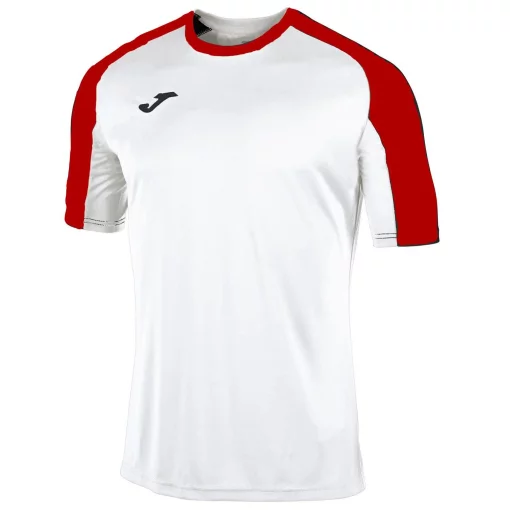 Футбольна форма X2 (футболка+шорти), розмір M (чорний/жовтий) X2003Y/BK-M