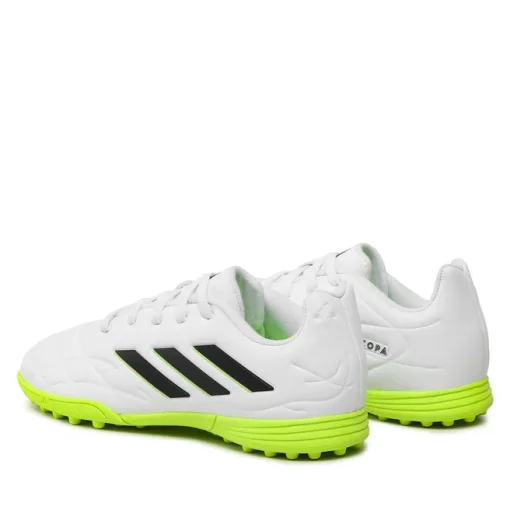 Сороконожки Adidas Copa Pure II.3 TF GZ2548 размер 37-1/3 (GZ2548-37-1/3)