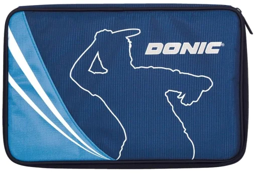 Чохол для ракетки Donic Legends Plus Cover