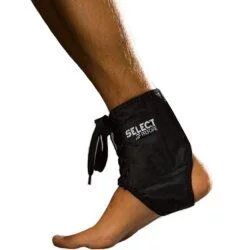 Голеностоп SELECT Ankle Support - Active 562 p.XS