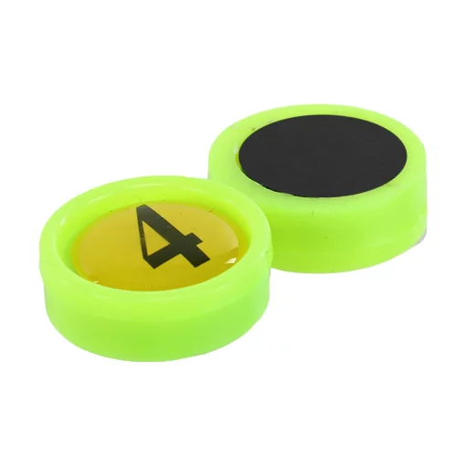 Дошка футбольна тактична SP-Sport FB-1311