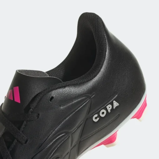 Футбольні бутси Adidas Copa Pure.4 Flexible Ground GY9081 розмір 44