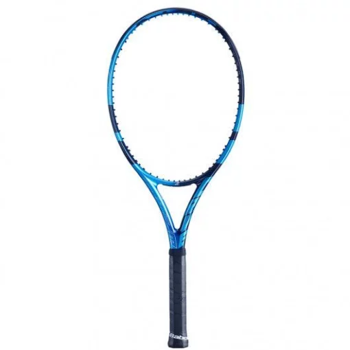 Ракетка Babolat Pure Drive 110 no cover blue Gr3