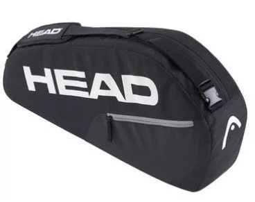 Чохол Head Base Racquet Bag S BK