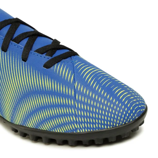 Сороконожки Adidas Nemeziz.4 TF 44 2/3(28,5 см) (FW7405-44-2/3)