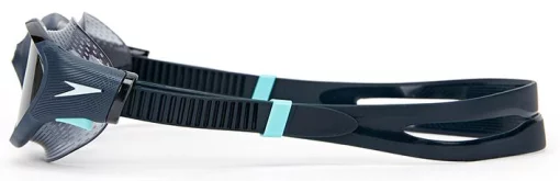 Окуляри для плавання Speedo BIOFUSE 2.0 GOG AF синій Уні OSFM