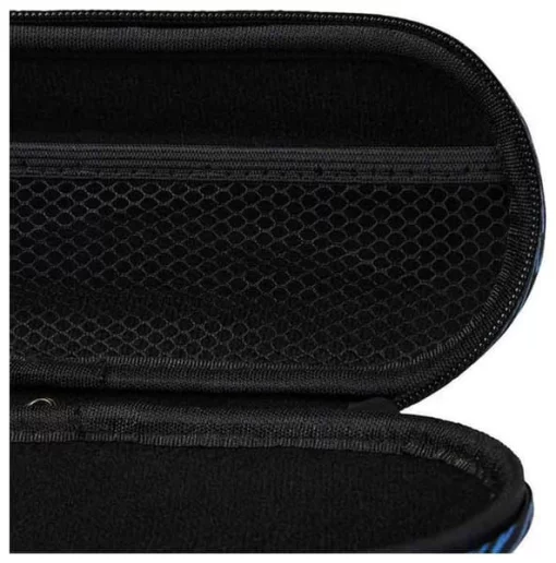 Чохол для окулярів Speedo GOGGLES STORAGE синій Уні One Size