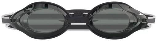 Окуляри для плавання Speedo VANQUISHER 3.0 MIRRORED чорний Уні One Size