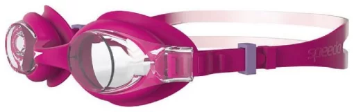 Окуляри для плавання Speedo SKOOGLE GOG IU рожевий Діт One Size