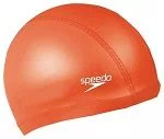 Шапка для плавання Speedo PACE CAP AU ORANGE помаранчевий Уні OSFM