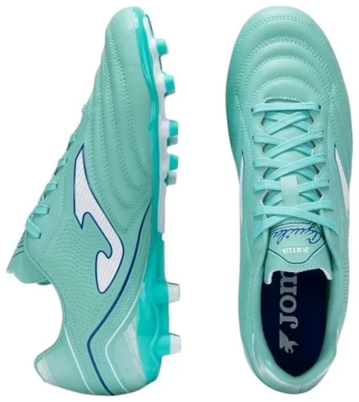 Бутси Joma AGUILA світло-бірюзовий Чол 44