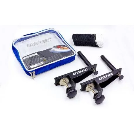 Сітка для настільного тенісу Donic-Schildkrot Ralley