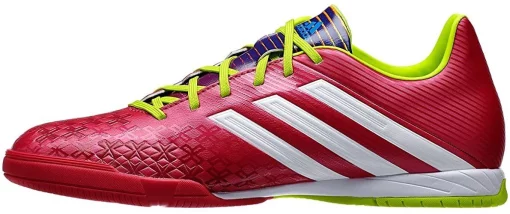 Футзалки Adidas Predator Absolado LZ IN 43 (27.5 см)