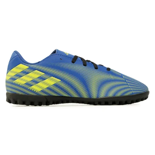 Сороконіжки Adidas Nemeziz.4 TF 44 2/3(28,5 см)
