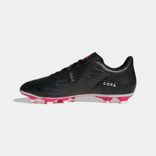 Футбольні бутси Adidas Copa Pure.4 Flexible Ground GY9081 розмір 42