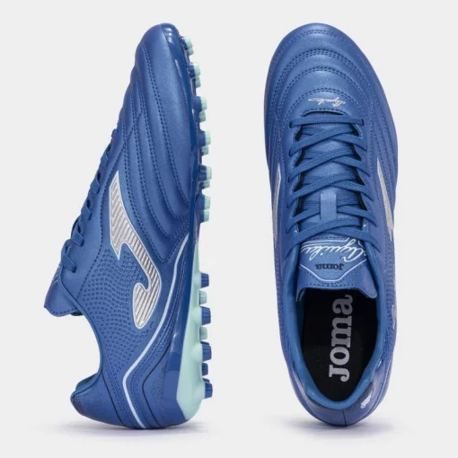 Бутсы Joma AGUILA AGUS2404AG, размер 43 (28 см)