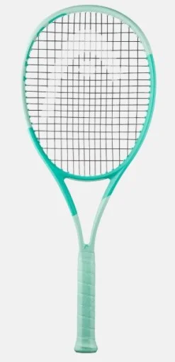Ракетка Head Boom MP L 2024 Alternate Gr2