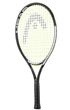 Ракетка Head IG Speed Jr.23 2024
