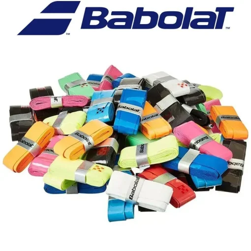 Обмотка Babolat My Grip assorty поштучно