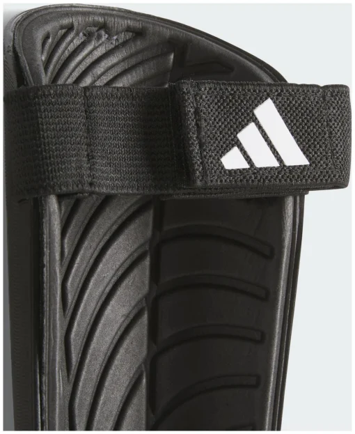 Щитки Adidas TIRO SG TRN чорний Уні M