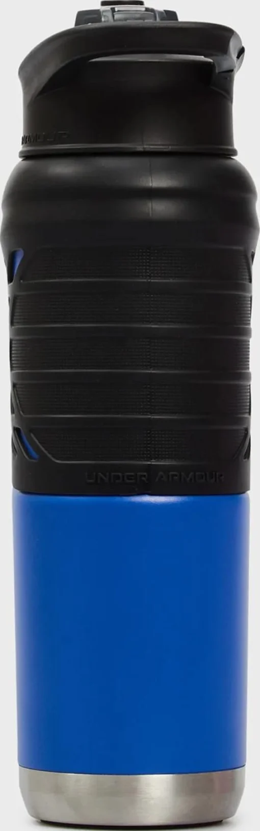 Пляшка Under Armour Command Team Royal 24oz синій 700 мл (UA71090-60312)