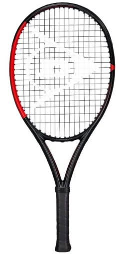 Ракетка Dunlop TR CX200 junior 25 no cover Gr0