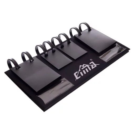 Табло перекидне CIMA 44x21см CM-J07