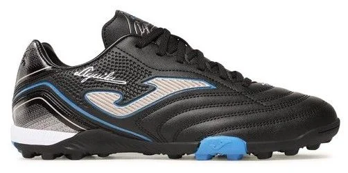 Сороконіжки Joma AGUILA чорно-золотистий Чол 43,5