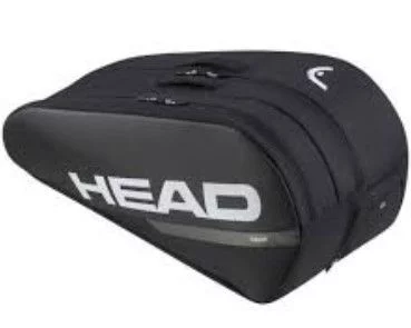 Чохол Head Tour Racquet Bag L BKWH