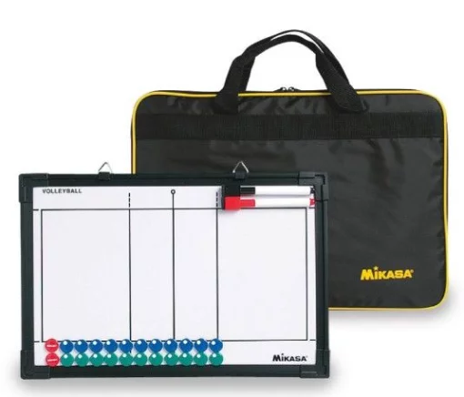 Тактична дошка Mikasa SB-V