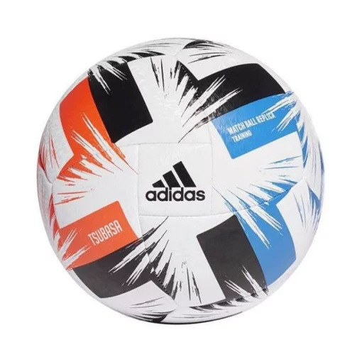 Футбольний м'яч Adidas Tsubasa Training FR8370