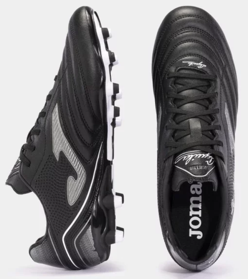 Бутси Joma AGUILA чорний Чол 40