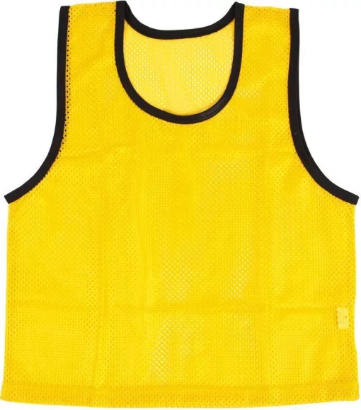 Маніжка Vinex TBN-Y жовта (M)