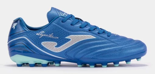 Бутсы Joma AGUILA AGUS2404AG, размер 42 (27 см)