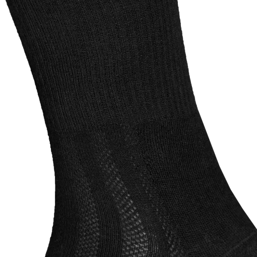 Шкарпетки Camotec TRK Middle 3.0 (7069(43-46))