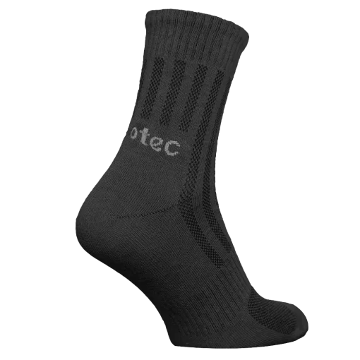 Шкарпетки Camotec TRK Lite (7145 (39-42))