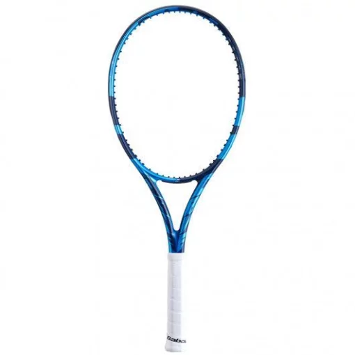 Ракетка Babolat Pure Drive Team no cover blue Gr3