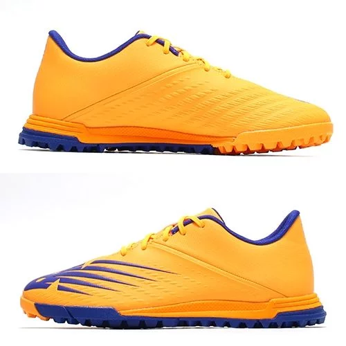 Сороконіжки New Balance Furon V6+ Dispatch TF Junior 37.5(23 см)