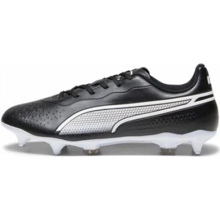 Бутси Puma KING Match FG/AG 107570_01 розмір 41