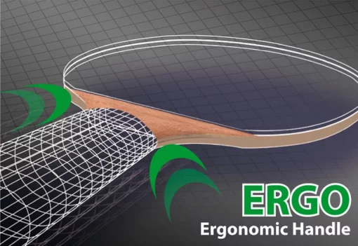 Набір для настільного тенісу Donic-Schildkrot Premium-Gift SetLegends 800 FSC