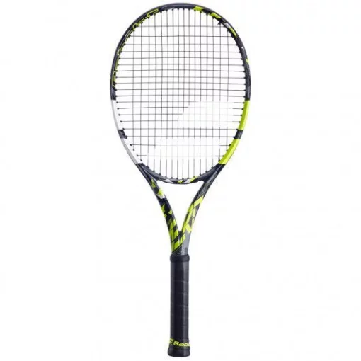 Ракетка Babolat Pure Aero 2023 year no cover Gr2