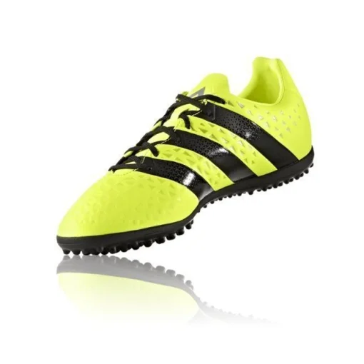 Сороконіжки Adidas ACE 16.4 TF J S31982(38)