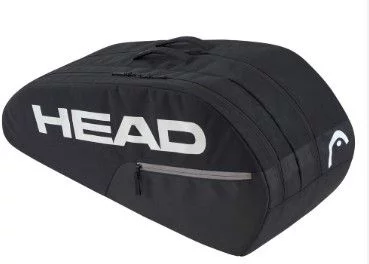 Чохол Head Base Racquet Bag M BK