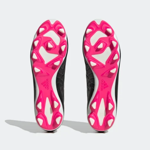 Футбольные бутсы Adidas Copa Pure.4 Flexible Ground GY9081 размер 42,23 (GY9081-42-23)