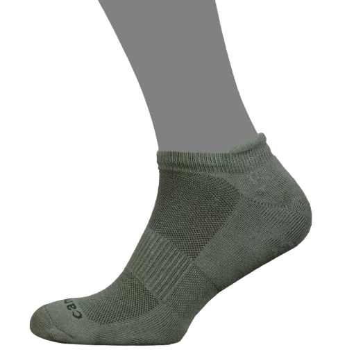 Шкарпетки Camotec TRK Low (7081(43-46))