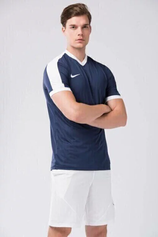 Футбольна форма N001YT