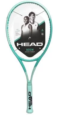 Ракетка Head Boom MP 2024 Alternate Gr3