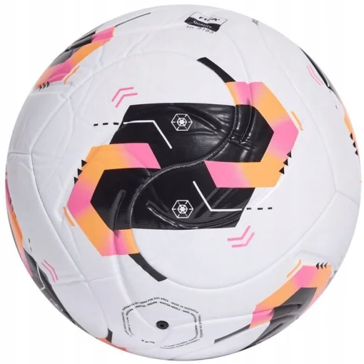 Футбольний м'яч Adidas Conext 26 League KE5865, розмір 4